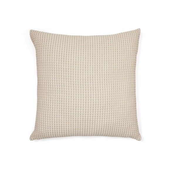 Puuvillased padjapüürid, 2 tk komplektis 45x45 cm Senara - Kave Home