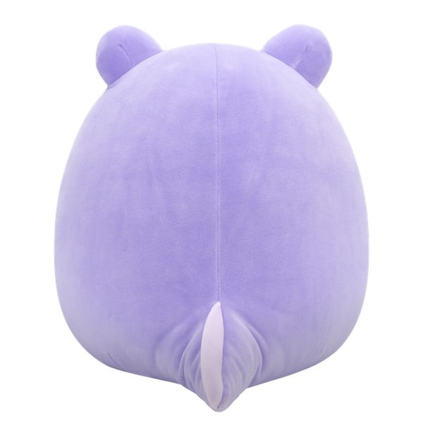 Plüüsist mänguasi Nahomy - SQUISHMALLOWS-image-3