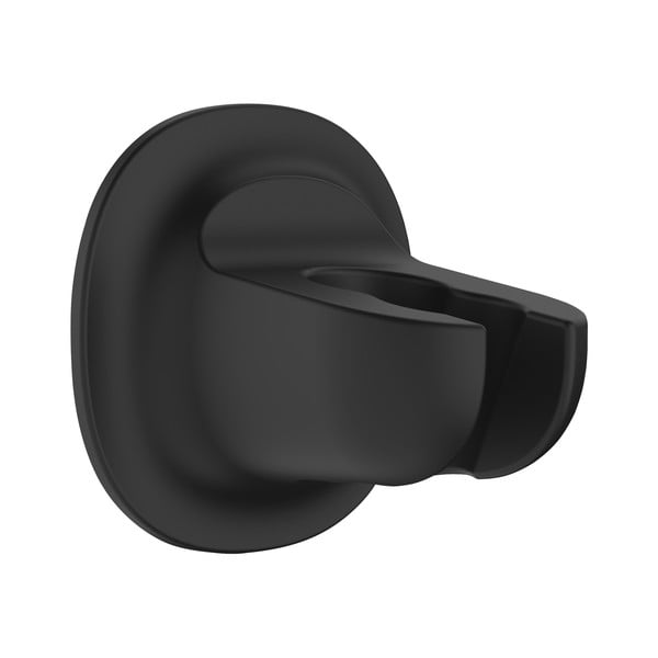 Dušipea hoidik - Wenko-image-1