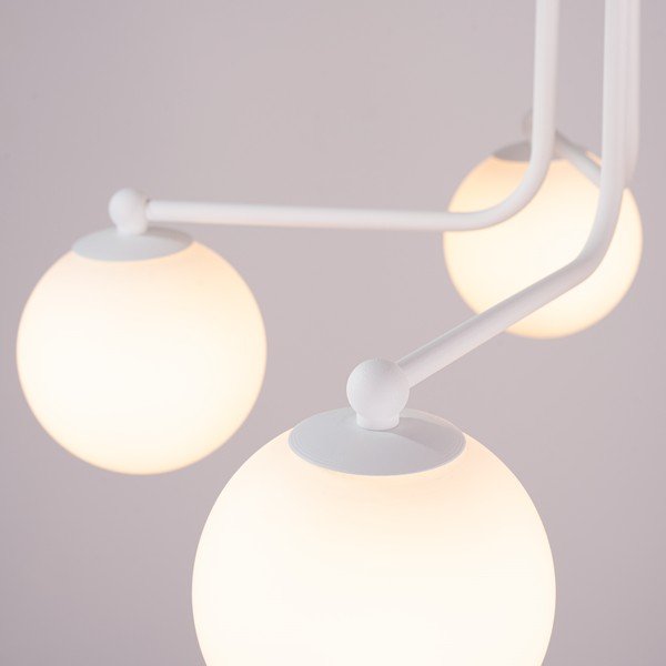 Valge laevalgusti Beam - Sollux-image-3