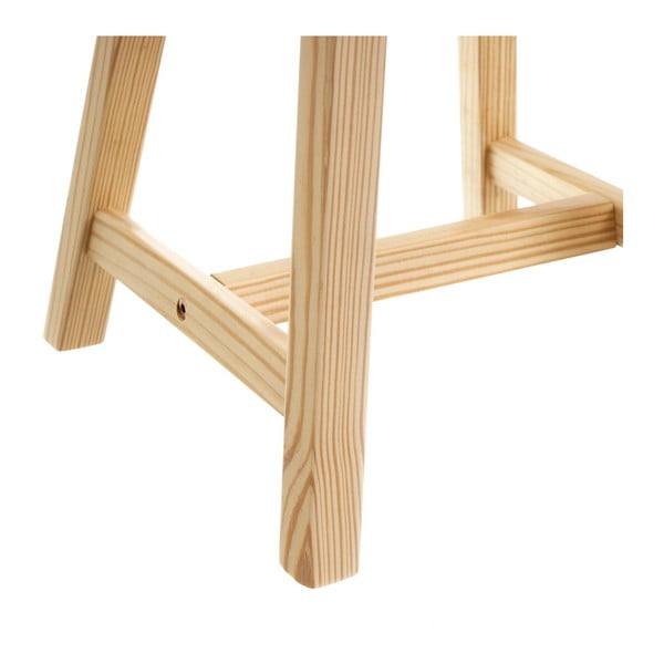 Laste tool - Casa Selección-image-2