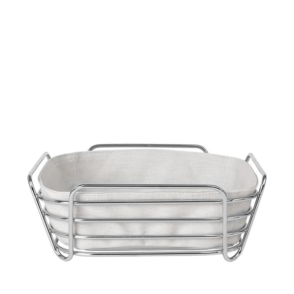 Kondiitritoodete korv Delara - Blomus