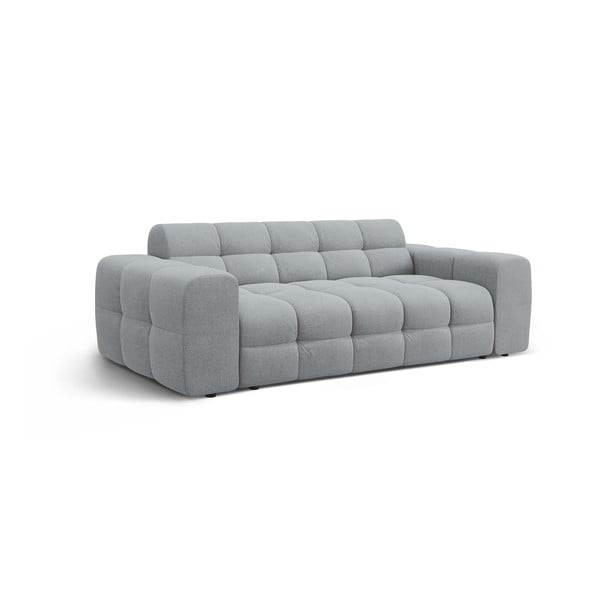 Hall diivan 222 cm Kendal - Micadoni-image-3