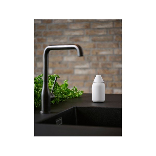 Helehall silikoonist seebidosaator 300 ml Singles - Zone-image-3