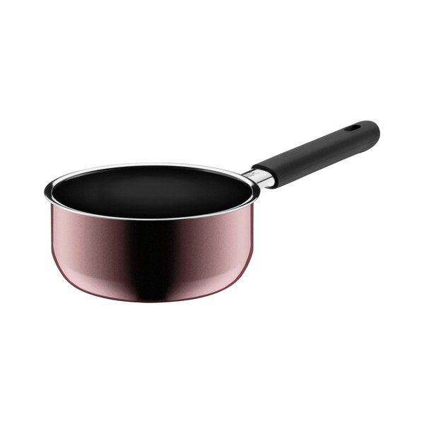 Vínový omáčník WMF Fusiontec, ⌀ 16 cm-image-1