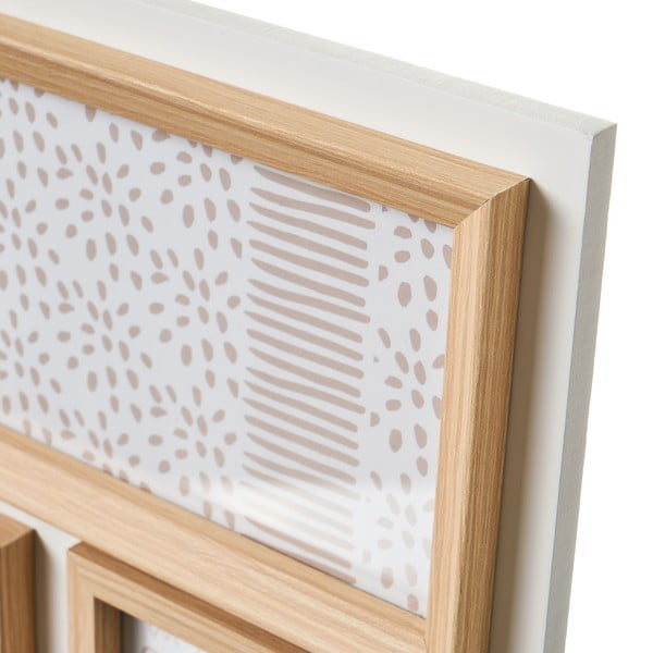 Raam 49.5x31.5 cm - Casa Selección-image-2