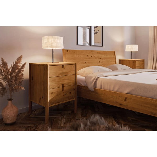 Öökapp Pola - The Beds-image-4