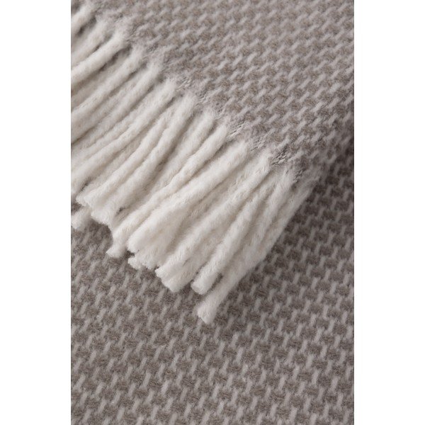 Tekk 140x180 cm Zen - Euromant-image-2