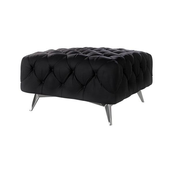 Must sametist jalatugi Chelsea – Ropez-image-1