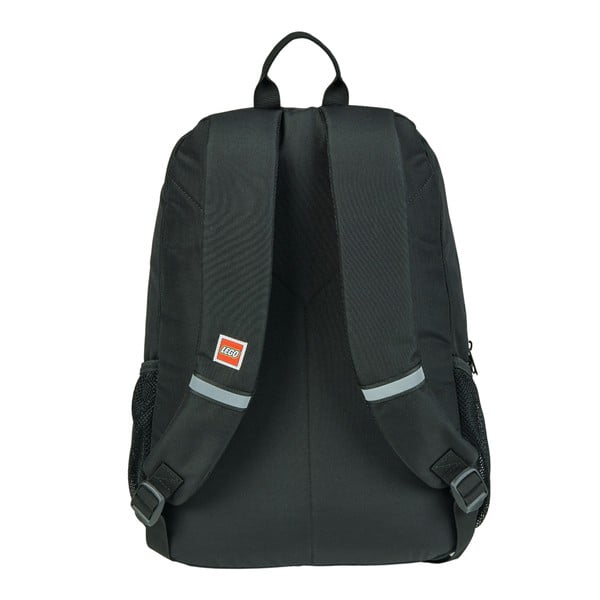 Laste seljakott 25 l Ninjago Cole - LEGO®-image-2