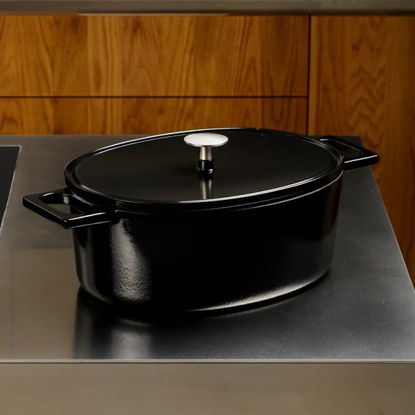 Malmist küpsetusvorm 25x43 cm Mattia 3.0 - FABINI-image-4