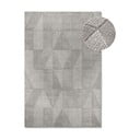 Hall käsitsi kootud villane vaip 120x170 cm Ursule - Villeroy&Boch