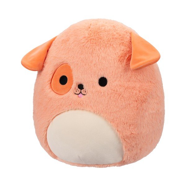 Pluusist mänguasi Drella - SQUISHMALLOWS-image-1