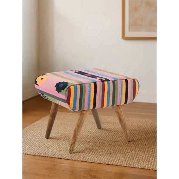 Taburett Cefena - Premier Housewares-image-1