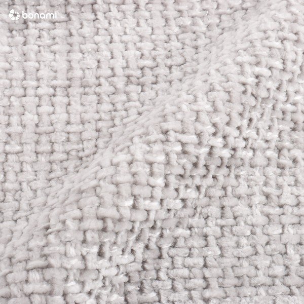 Helehall tumba Chicago - Cosmopolitan Design-image-4