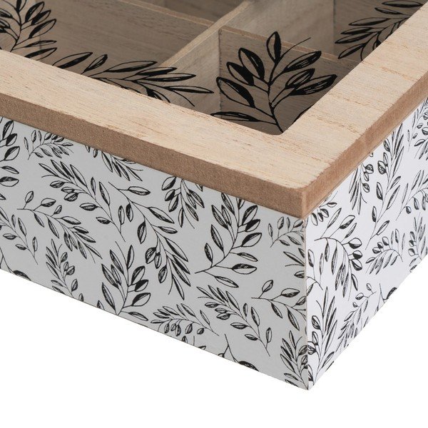 Teekarp - Casa Selección-image-3