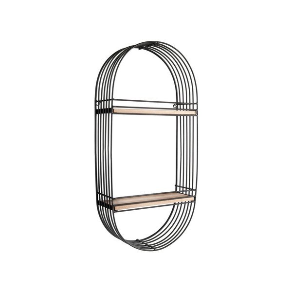 Must seinariiul Oval - Leitmotiv-image-1