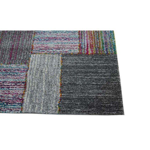 Koberec Webtappeti Specter Elegant, 140 x 200 cm-image-2