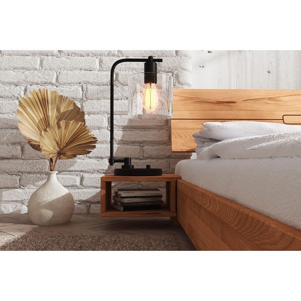 Pöögist öökapp Vento - The Beds-image-1