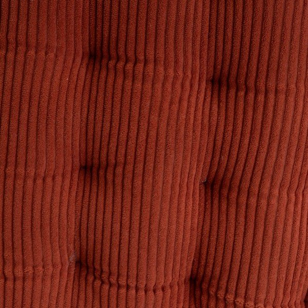 Velvetist istmepadi 40x40 cm Merely - Casa Selección-image-1