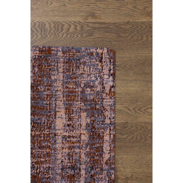 Villane vaip 200x300 cm Layers - Agnella-image-3