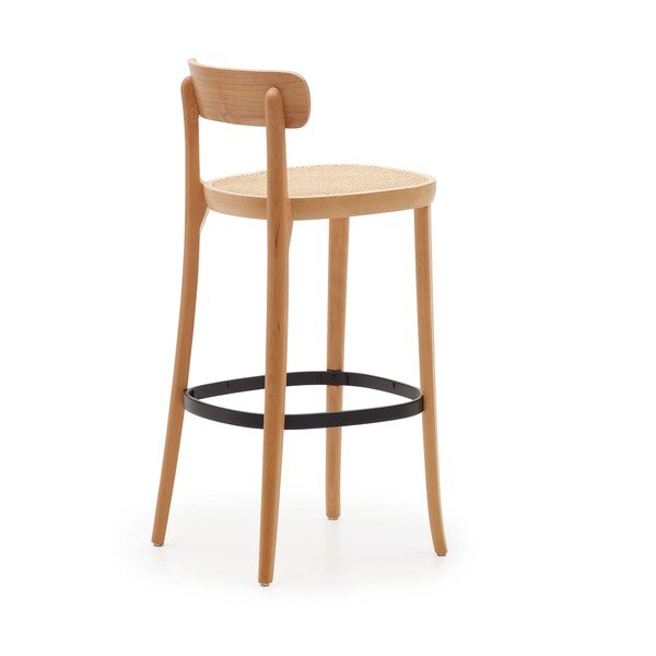 Baaripukk 99 cm Romane - Kave Home-image-4