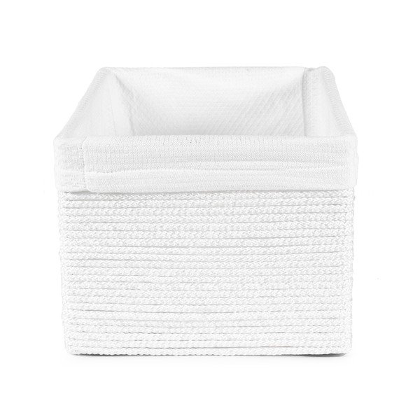 Riidest korv - Compactor-image-4