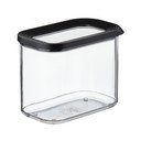 Toidukarp Black - Mepal