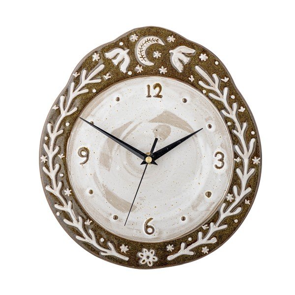 Seinakell ø 25 cm Olena - Bloomingville