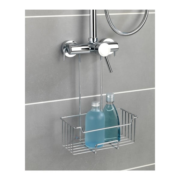 Isekandev korv Milo - Wenko-image-1