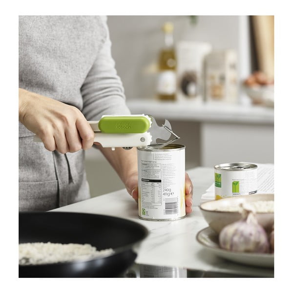 Avaja Duo - Joseph Joseph-image-1