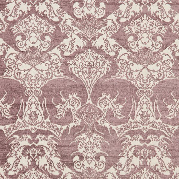 Roosa-lilla vaip 200x285 cm Imperial Wine - Think Rugs-image-4