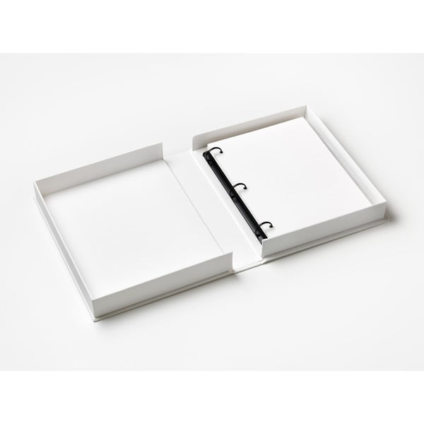 Fotoalbum Dream Big Little One - Printworks-image-3