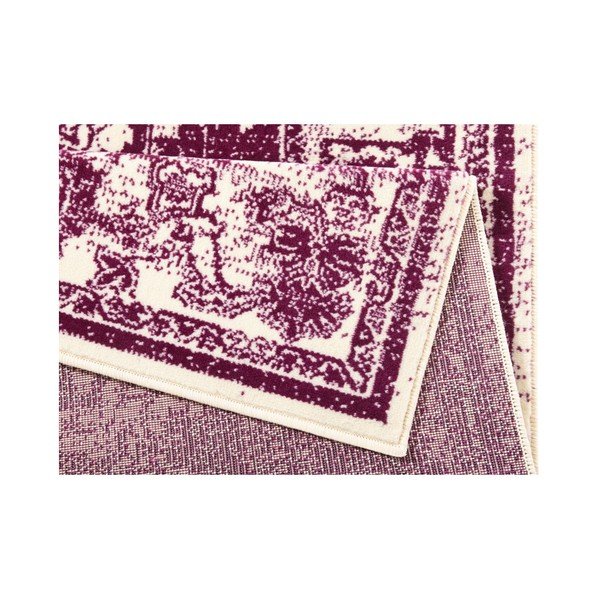 Roosa vaip , 70 x 140 cm Glorious - Zala Living-image-2