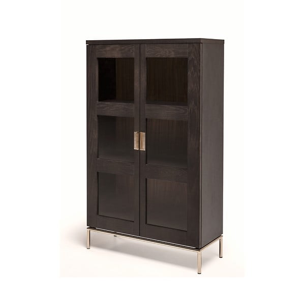 Vitriin Pimlico - Woodman-image-3