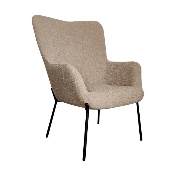 Beež tugitool Glasgow - House Nordic