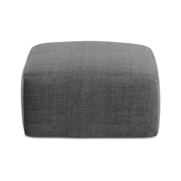 Tumehall jalatugi Leila - Makamii