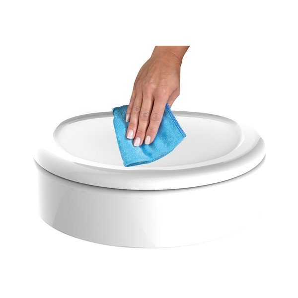 WC iste koos istmega Premium Secura - Wenko-image-3