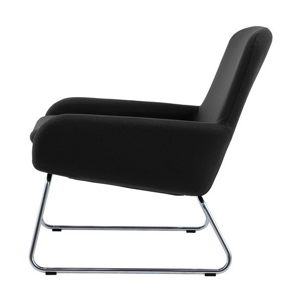 Antratsiitne tugitool Coco - Softline-image-2