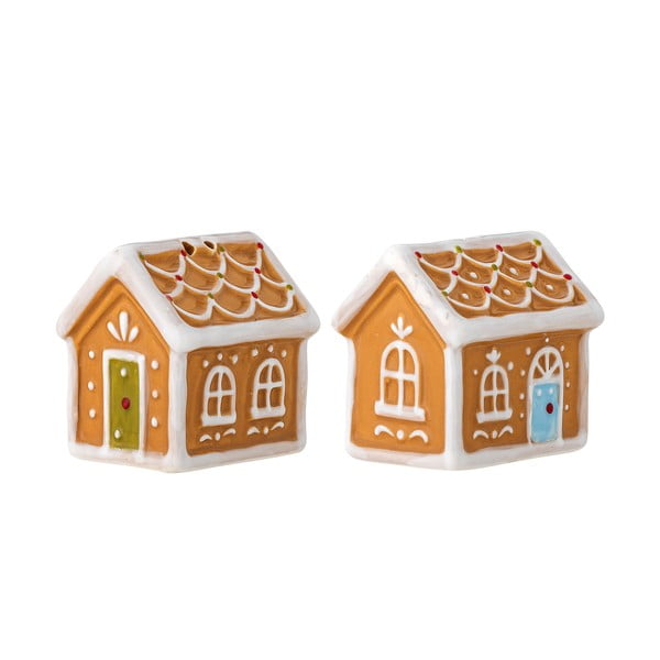 Soola- ja pipratopsid Ginnie - Bloomingville