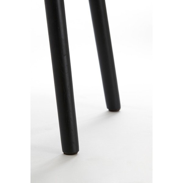 Beež söögitool Eckley - Light & Living-image-3