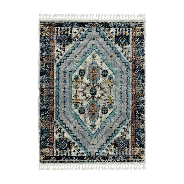 Vaip , 120 x 170 cm Nahla - Asiatic Carpets