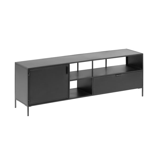 Must TV-kapp Shantay - Kave Home-image-3