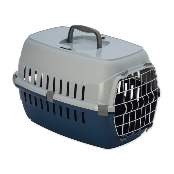 Lemmiklooma kast 32x48,5 cm Dog Fantasy Carrier - Plaček Pet Products