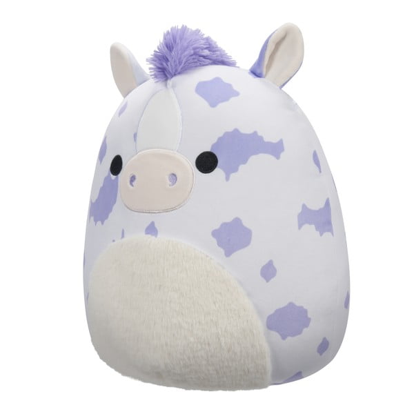 Pluusist mänguasi Abelita - SQUISHMALLOWS-image-1