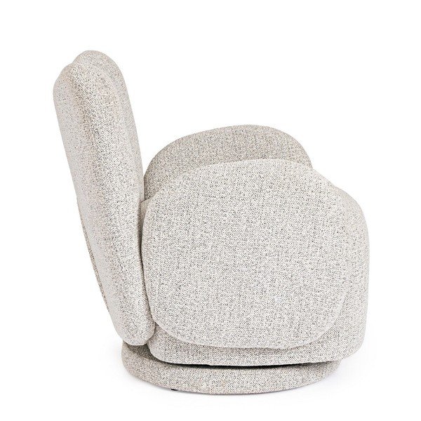 Helehall pöördtool Harper - Bizzotto-image-3