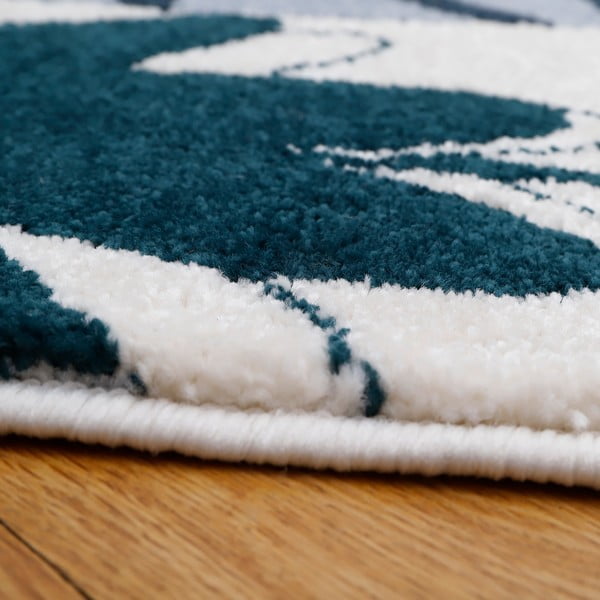 Laste vaip , 120 x 170 cm Linxy - Nattiot-image-4