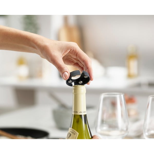 Korgitser BarStar - Joseph Joseph-image-2