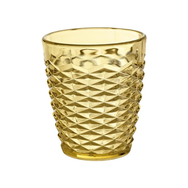 Klaasid 4 tk komplektis 30 ml Pop Summer – Brandani-image-2