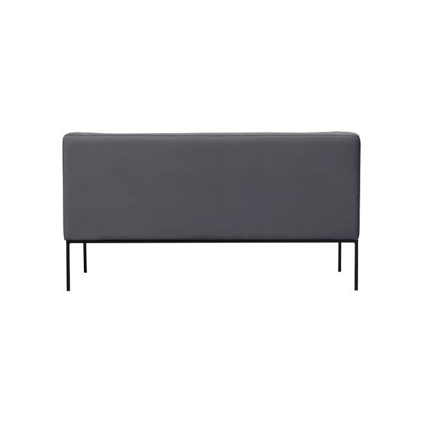 Tumehall diivan , 145 cm Neptune - Windsor & Co Sofas-image-4